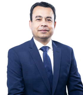 Cesar_Bilinski_3