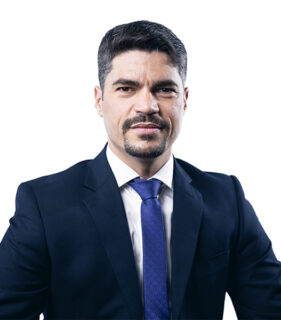 Gilmar_Anjos
