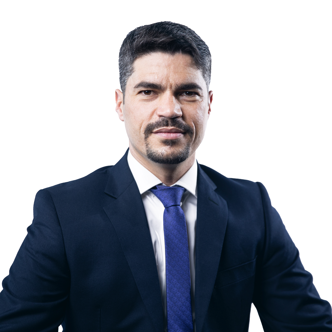 Gilmar_Anjos_3