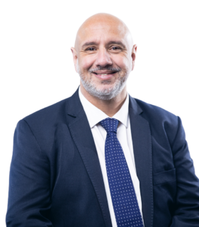 Julio_Diniz_3