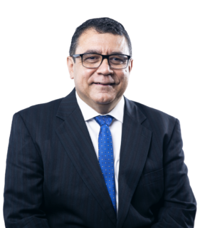 Julio_Padilha_3