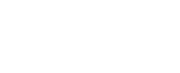III Assembléia Quadrienal ACP 2020