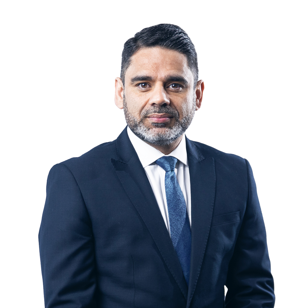 Paulo_Machado_1