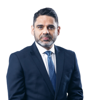 Paulo_Machado_1