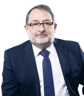 Pedro_Renato