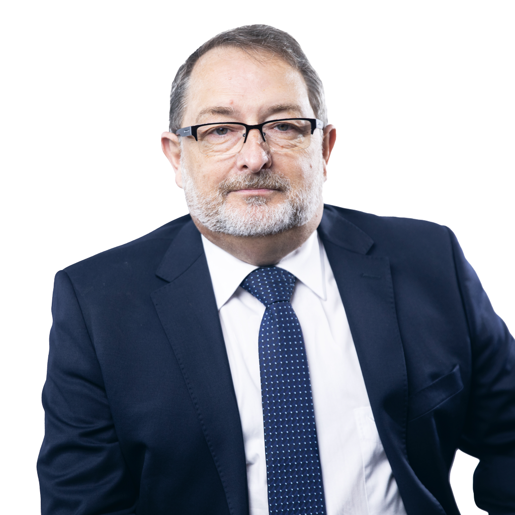 Pedro_Renato_3