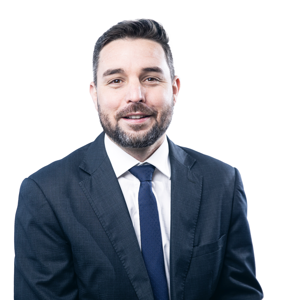 Rogério_Almeida_3
