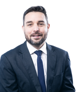 Rogério_Almeida_3